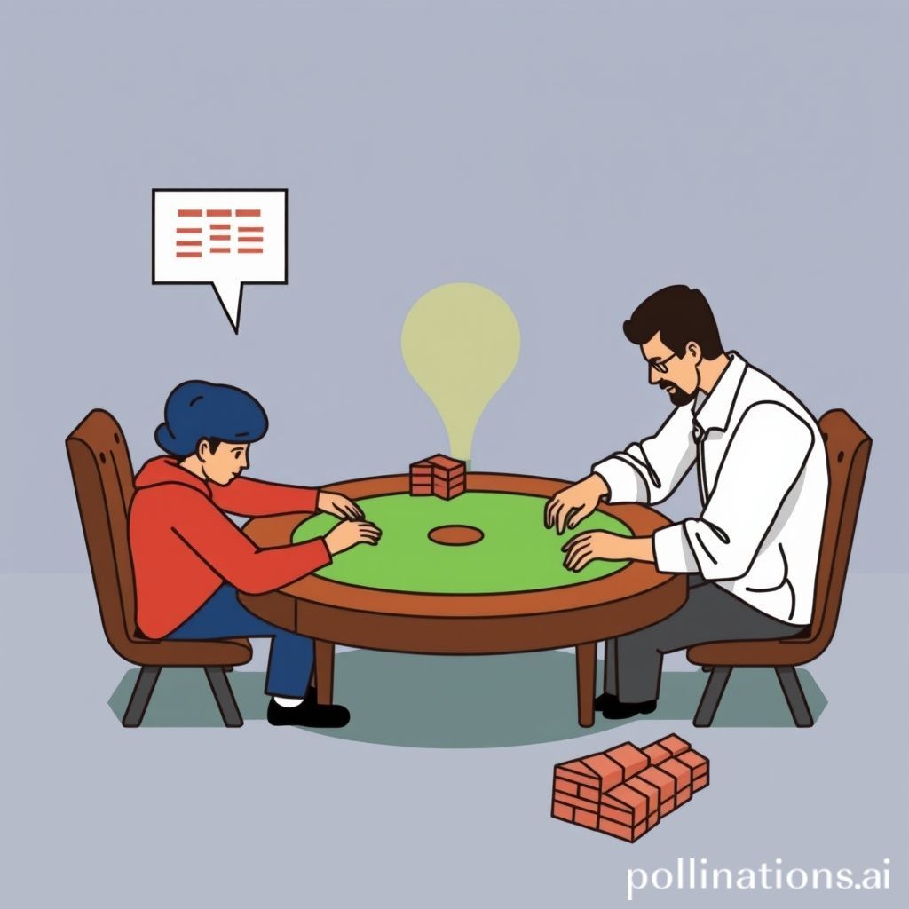 Strategi Mpo2qq Untuk Pemula